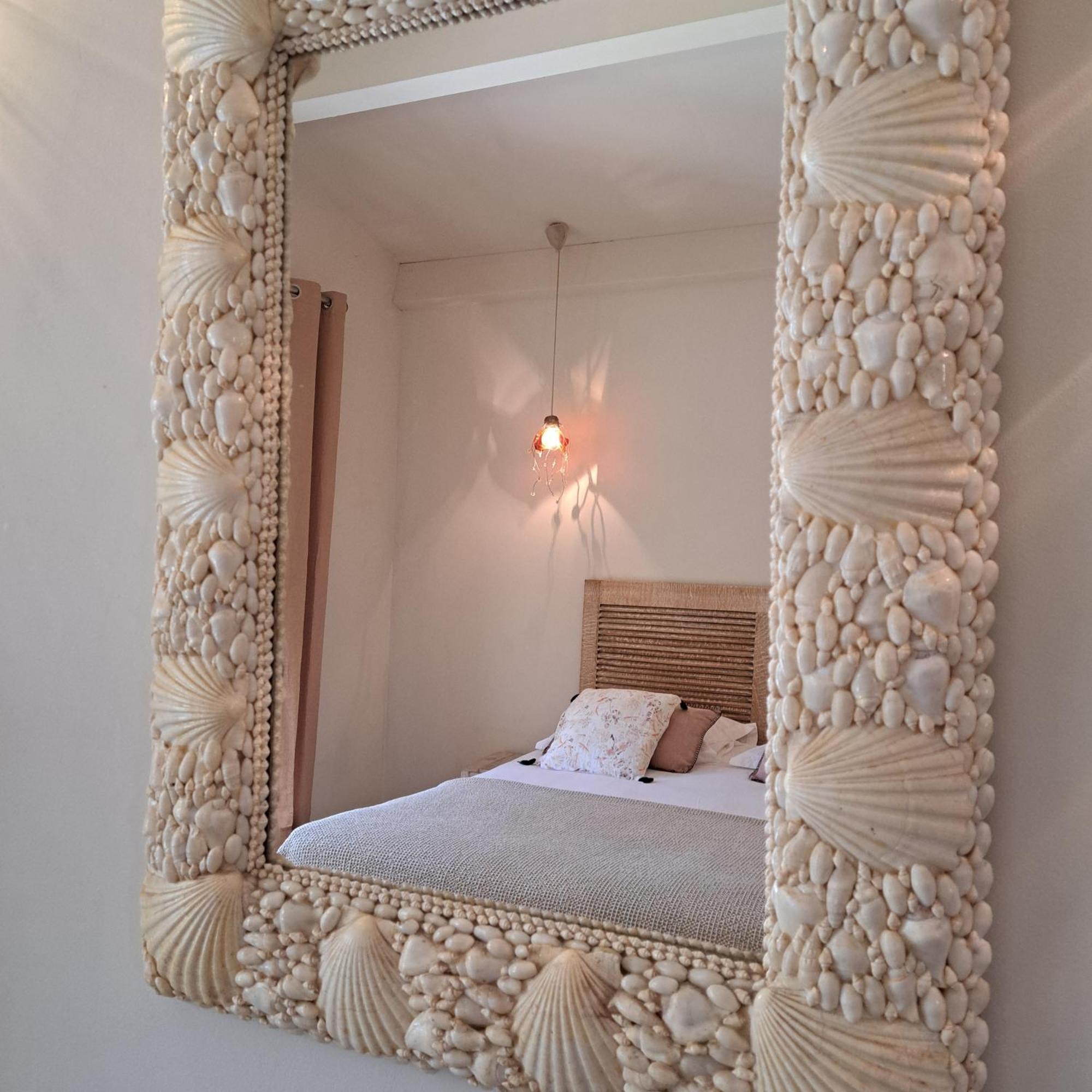 Songes D'Ete Apartment Бонифачо Екстериор снимка